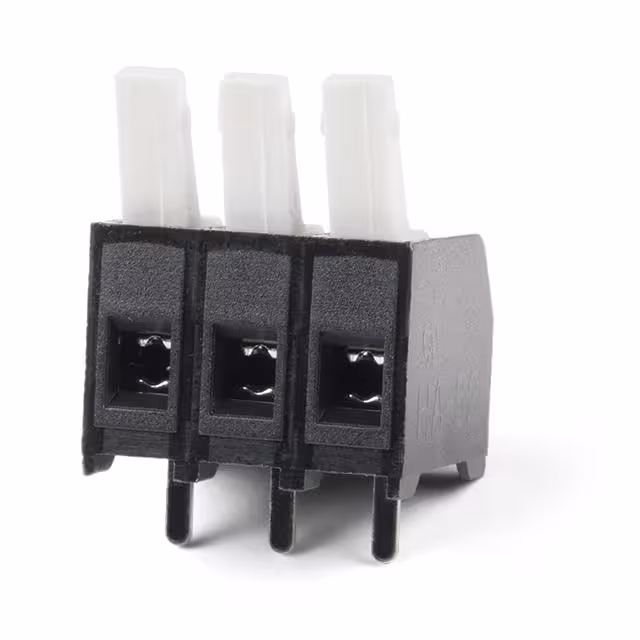 PRT-15899 SparkFun Electronics  Kabel-Platine